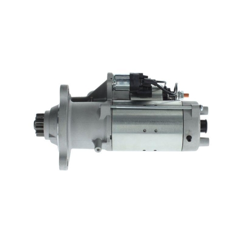 BOSCH Starter 1 986 S10 180