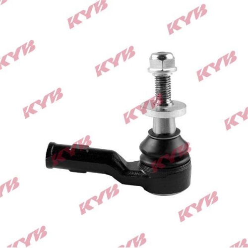 KYB Spurstangenkopf KTR4633