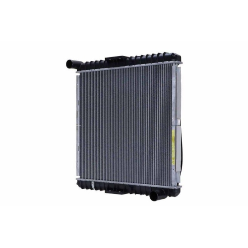 HELLA K&uuml;hler, Motork&uuml;hlung 8MK 366 300-871