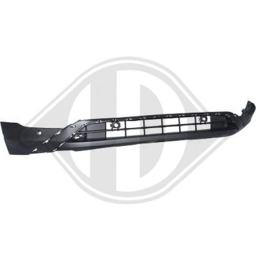 DIEDERICHS Sto&szlig;f&auml;nger 2360051