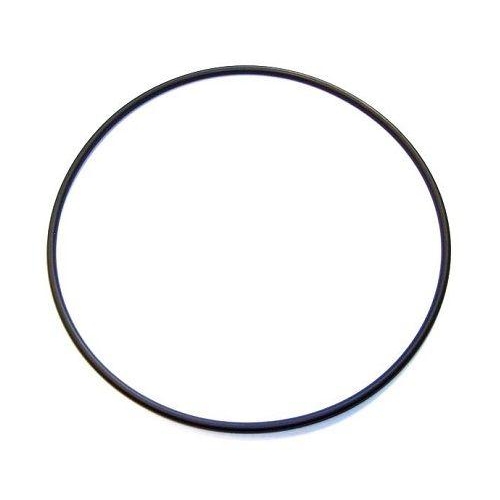 ELRING Dichtring 538.090