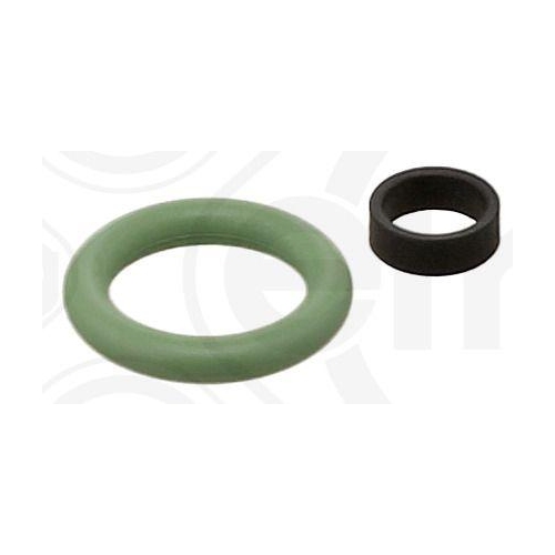 ELRING Dichtringsatz, Einspritzventil B26.880