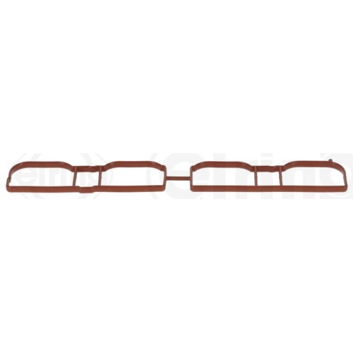 ELRING Dichtung, Ansaugkr&uuml;mmer B29.910