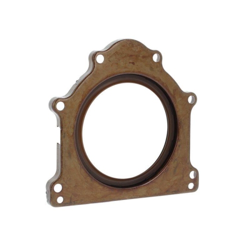 CORTECO Wellendichtring, Kurbelwelle 49394512