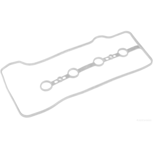 HERTH+BUSS JAKOPARTS Dichtung, Zylinderkopfhaube J1222105