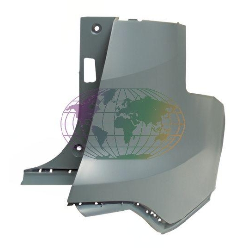 Lexmond Trading BV Sto&szlig;f&auml;nger 3645175