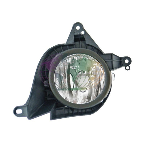 Lexmond Trading BV Nebelscheinwerfer 4074296