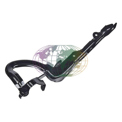 Lexmond Trading BV Scharnier, Motorhaube 6809852