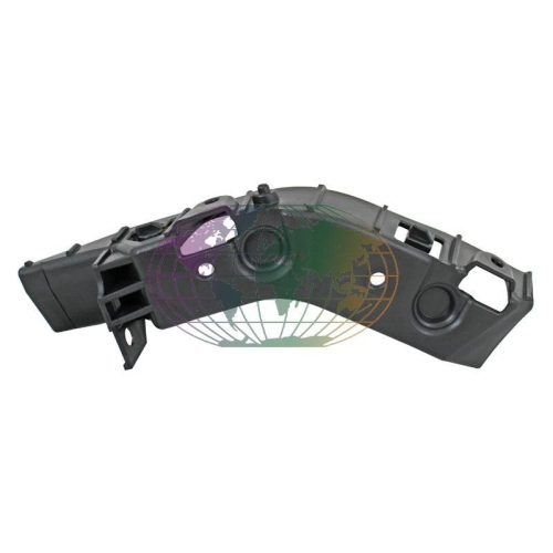 Lexmond Trading BV Halter, Sto&szlig;f&auml;nger 6876111