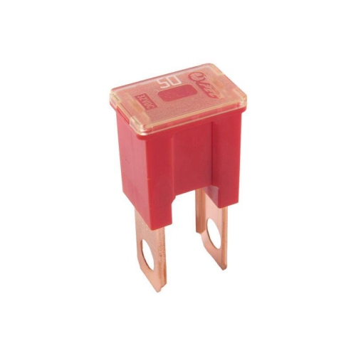 BOSCH Sicherung 1 987 529 070