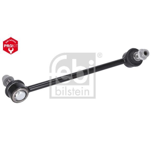 FEBI BILSTEIN Stange/Strebe, Stabilisator ProKit 179467