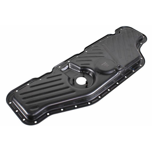 METZGER AUTOTEILE &Ouml;lwanne 7990259