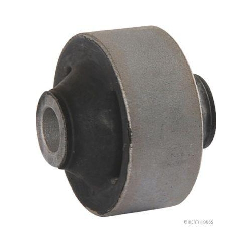 HERTH+BUSS JAKOPARTS Lagerung, Lenker J4205206