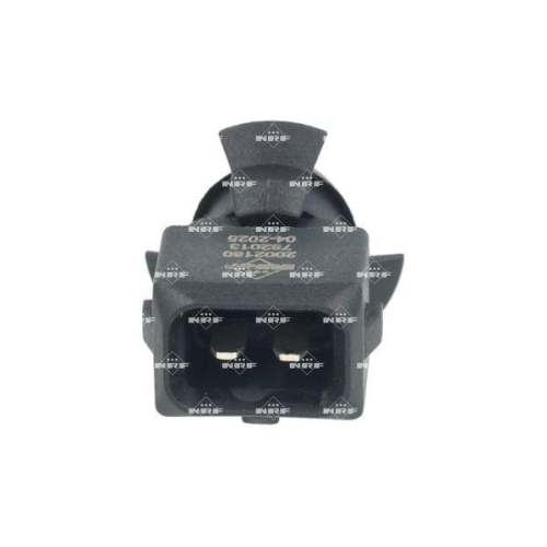 NRF Sensor, Au&szlig;entemperatur 782013