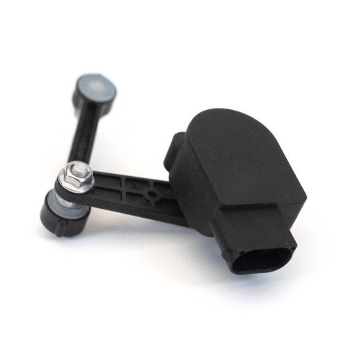 Arnott Sensor, Leuchtweitenregulierung RH-5053