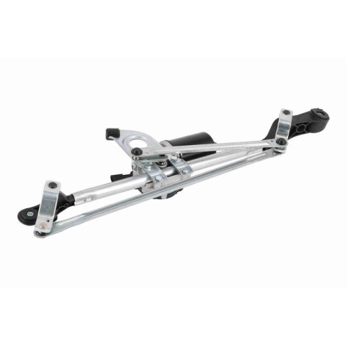 VAICO Wischergest&auml;nge Green Mobility Parts V20-5421