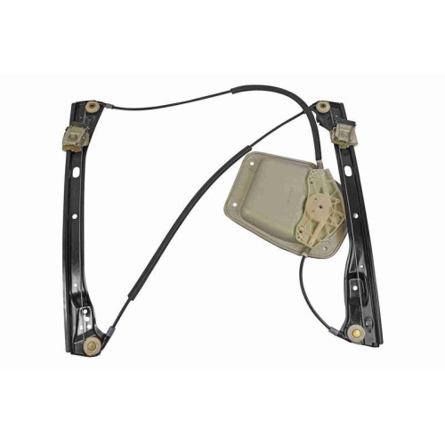 VAICO Fensterheber Original VAICO Qualit&auml;t V10-2396