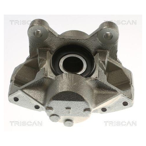 TRISCAN Bremssattel 8175 27217