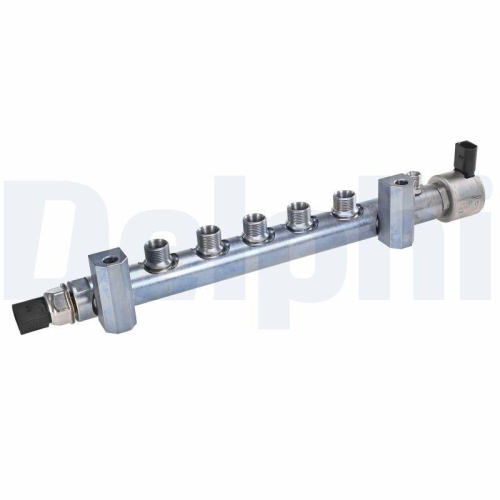 DELPHI Verteilerrohr, Kraftstoff 42043606