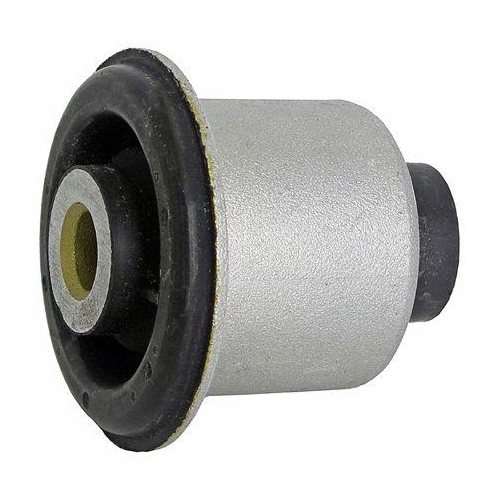 BOSCH Lagerung, Lenker 0 986 140 162