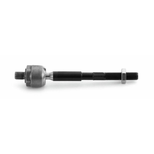 BOSCH Axialgelenk, Spurstange 0 986 141 054