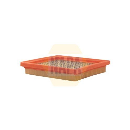 NAPA Luftfilter NAPA NFA1006