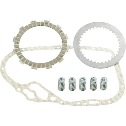 TRW Kupplungssatz Superkit MSK212