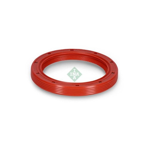 Schaeffler INA Wellendichtring, Nockenwelle 413 0084 10