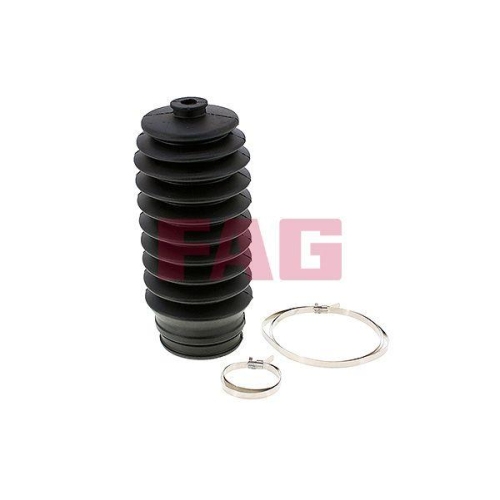 Schaeffler FAG Faltenbalgsatz, Lenkung 841 0158 30