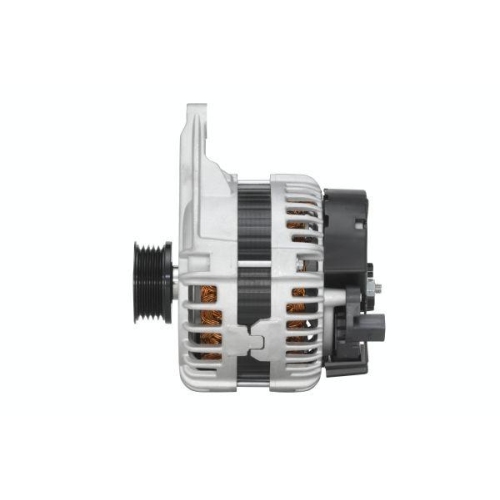 HELLA Generator 8EL 011 713-521