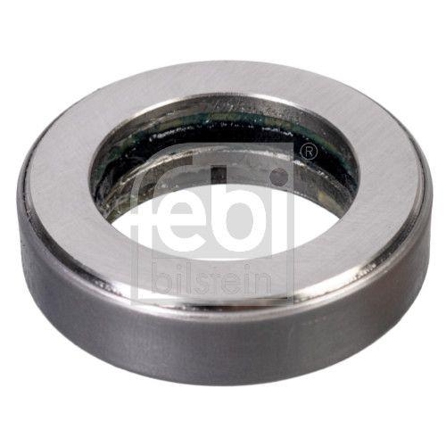 FEBI BILSTEIN Lager, Achsschenkel 173065