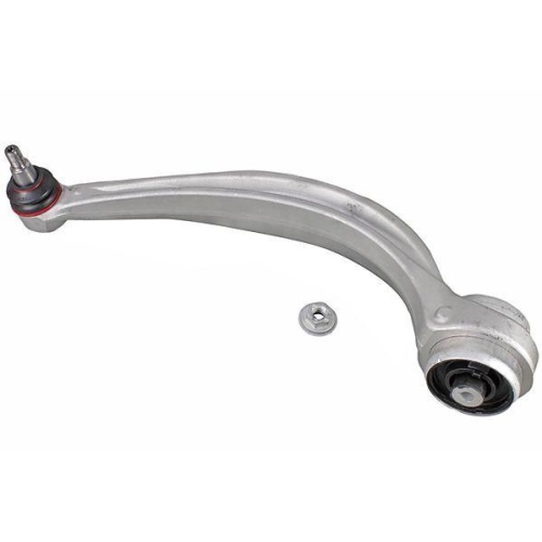 METZGER AUTOTEILE Lenker, Radaufh&auml;ngung GREENPARTS 58030402