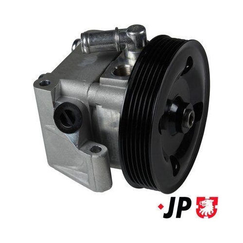 JP GROUP Hydraulikpumpe, Lenkung JP 1545103200