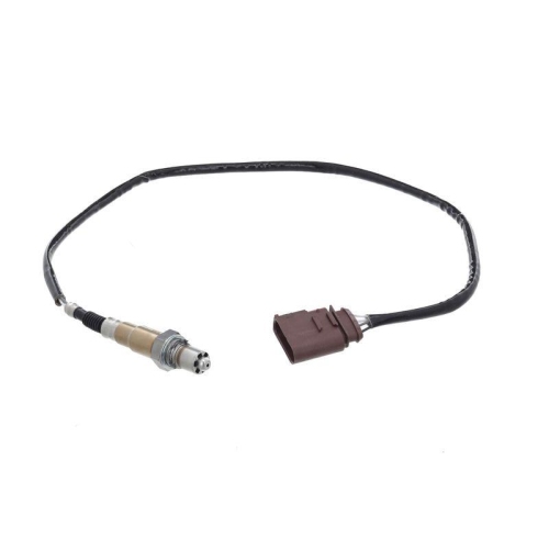 VALEO Lambdasonde 368460
