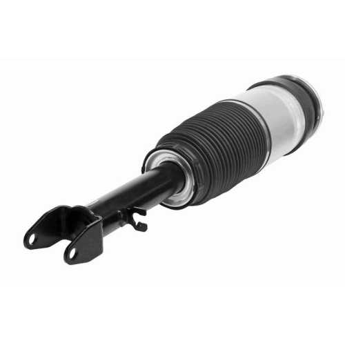 VEMO Luftfederbein Green Mobility Parts V58-50-0015