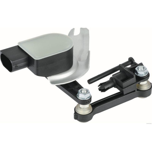 HERTH+BUSS ELPARTS Sensor, Leuchtweitenregulierung 70696013