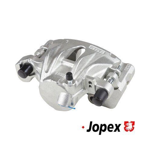 JP GROUP Bremssattel JOPEX 1161911470