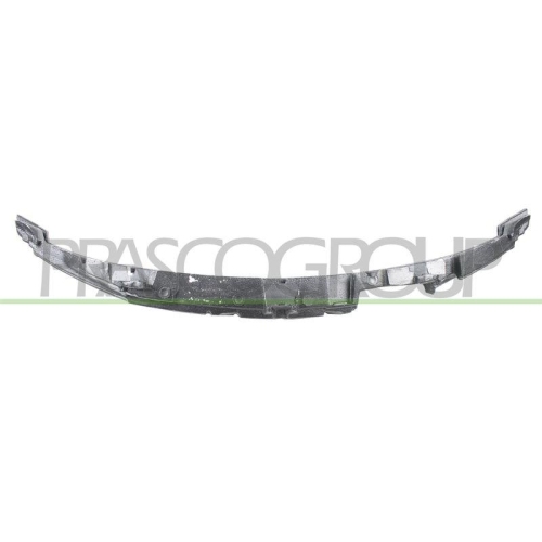 PRASCO Aufpralld&auml;mpfer, Sto&szlig;f&auml;nger ME3531602