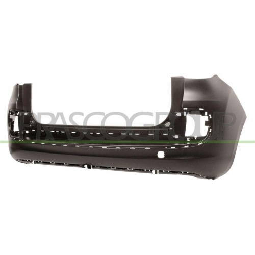 PRASCO Sto&szlig;f&auml;nger PremiumCertified FT0401051