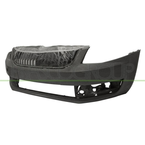 PRASCO Sto&szlig;f&auml;nger Premium SK0301011