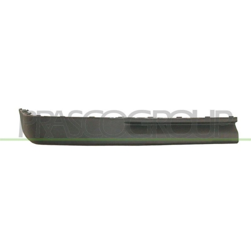 PRASCO Spoiler Premium VG0321814
