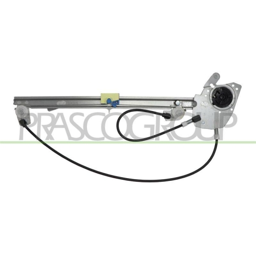 PRASCO Fensterheber RN031W063