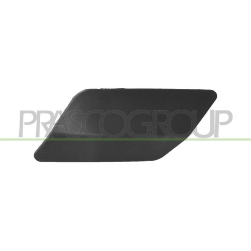 PRASCO Blende, Sto&szlig;f&auml;nger VG1011238