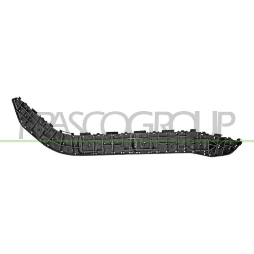 PRASCO Halter, Sto&szlig;f&auml;nger SB8241063