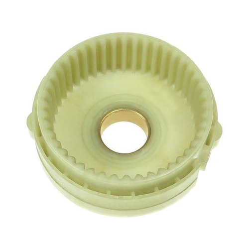 AS-PL Reparatursatz, Starter AS SG5023S