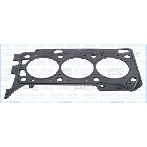 AJUSA Dichtung, Zylinderkopf MULTILAYER STEEL 10205500