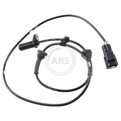 A.B.S. Sensor, Raddrehzahl 30327