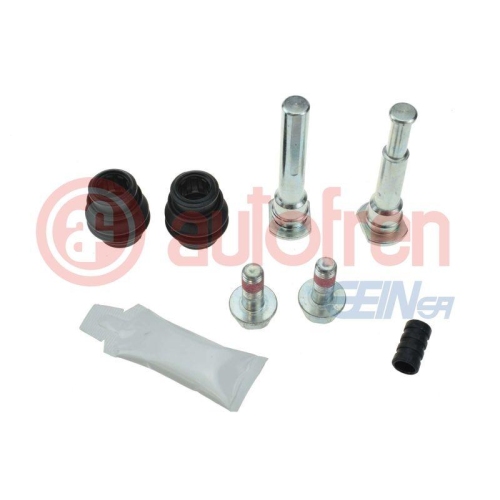 AUTOFREN SEINSA F&uuml;hrungsh&uuml;lsensatz, Bremssattel D7522C