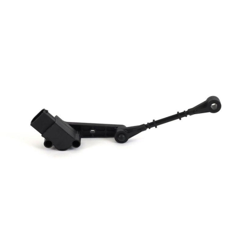 Arnott Sensor, Leuchtweitenregulierung RH-3859