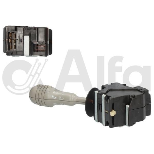 Alfa e-Parts Lenkstockschalter AF00036
